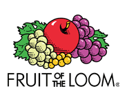 Fruit of The Loom